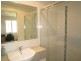 11/21B Hunter Street, Brassall QLD 4305