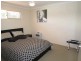 11/21B Hunter Street, Brassall QLD 4305