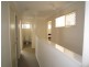 11/21B Hunter Street, Brassall QLD 4305