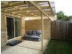11/21B Hunter Street, Brassall QLD 4305