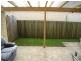11/21B Hunter Street, Brassall QLD 4305