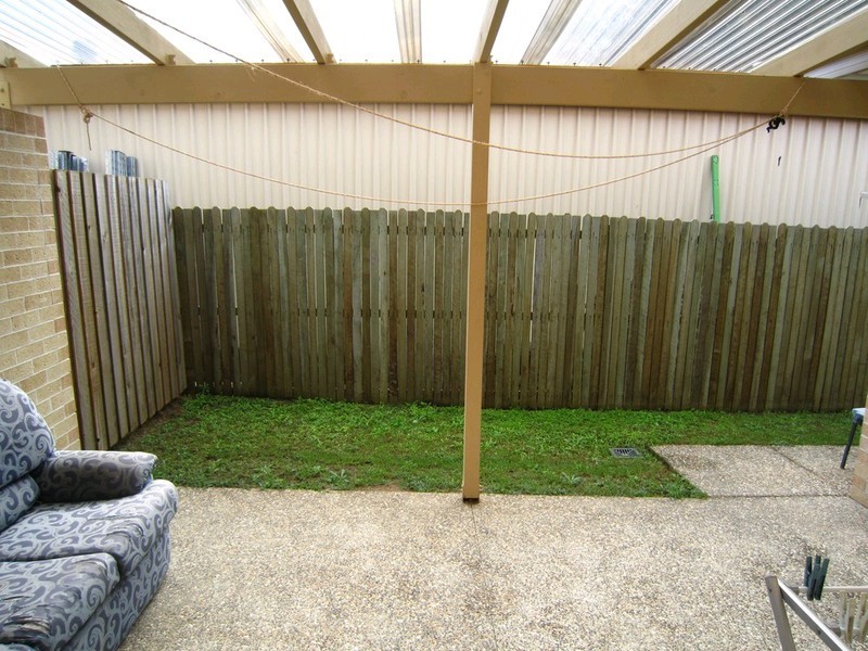 11/21B Hunter Street, Brassall QLD 4305