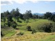 563 Riverside Drive, Pine Mountain QLD 4306