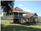 563 Riverside Drive, Pine Mountain QLD 4306