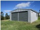563 Riverside Drive, Pine Mountain QLD 4306