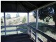 563 Riverside Drive, Pine Mountain QLD 4306