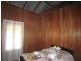 563 Riverside Drive, Pine Mountain QLD 4306