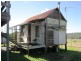 563 Riverside Drive, Pine Mountain QLD 4306