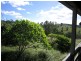 563 Riverside Drive, Pine Mountain QLD 4306