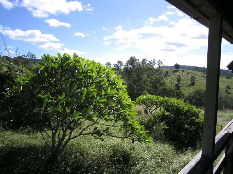 563 Riverside Drive, Pine Mountain QLD 4306