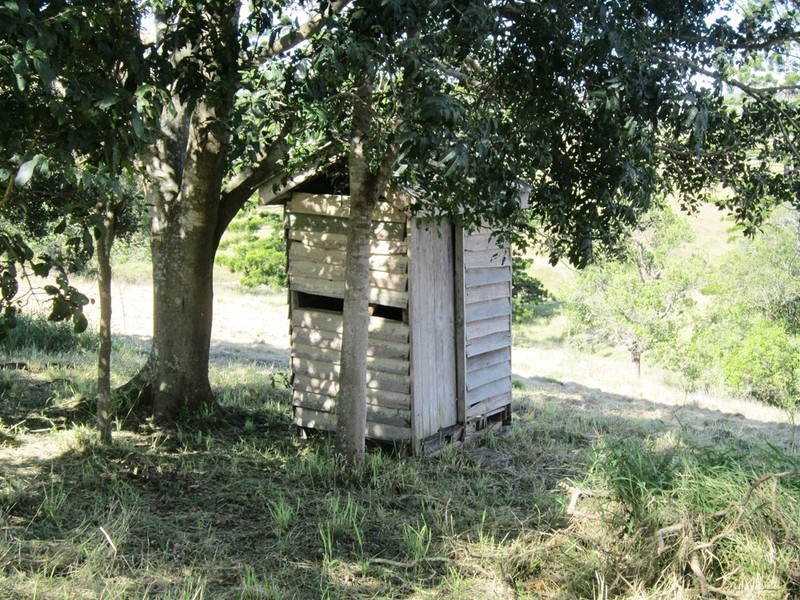 563 Riverside Drive, Pine Mountain QLD 4306