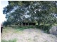 563 Riverside Drive, Pine Mountain QLD 4306