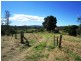 563 Riverside Drive, Pine Mountain QLD 4306