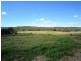 563 Riverside Drive, Pine Mountain QLD 4306