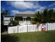 7 Ferguson Street, North Ipswich QLD 4305