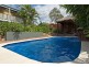 7 Ferguson Street, North Ipswich QLD 4305