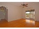 7 Ferguson Street, North Ipswich QLD 4305