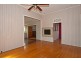 7 Ferguson Street, North Ipswich QLD 4305