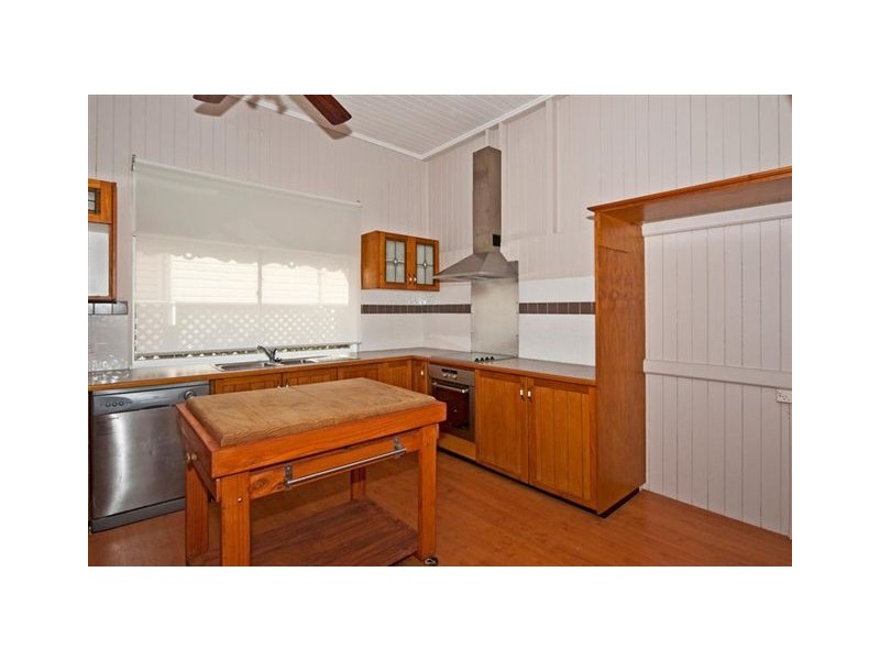 7 Ferguson Street, North Ipswich QLD 4305