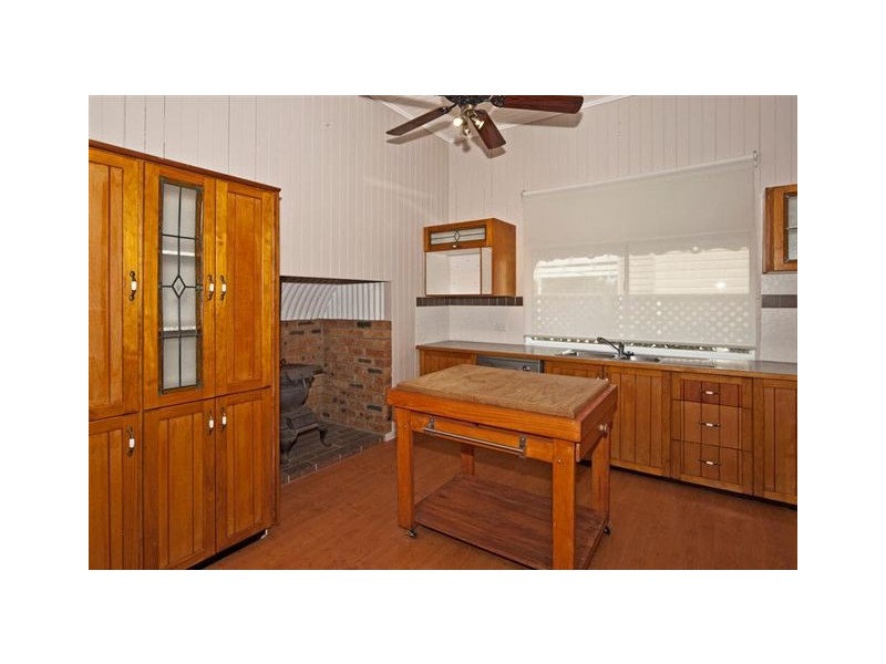 7 Ferguson Street, North Ipswich QLD 4305