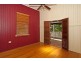 7 Ferguson Street, North Ipswich QLD 4305