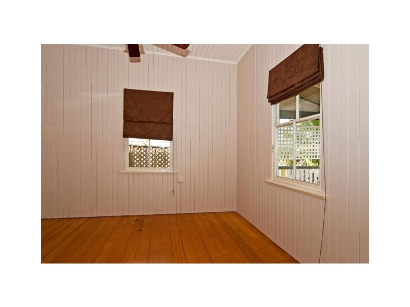 7 Ferguson Street, North Ipswich QLD 4305