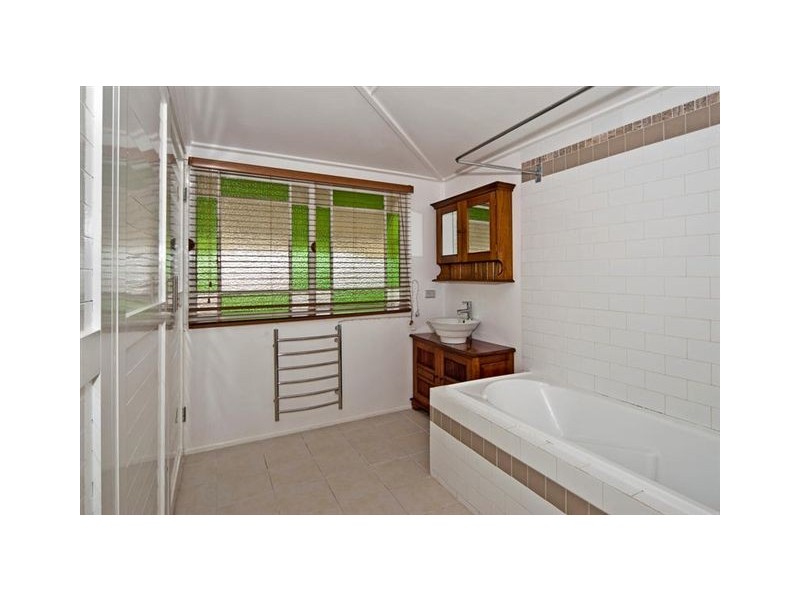 7 Ferguson Street, North Ipswich QLD 4305