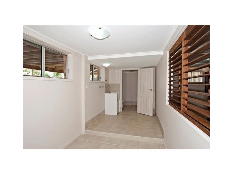 7 Ferguson Street, North Ipswich QLD 4305