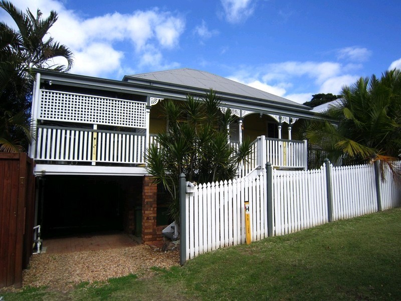 7 Ferguson Street, North Ipswich QLD 4305