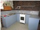 4/160 Glebe Road, Booval QLD 4304