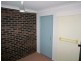4/160 Glebe Road, Booval QLD 4304