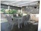 12 Smith  Street, North Ipswich QLD 4305