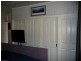 12 Smith  Street, North Ipswich QLD 4305