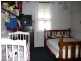 12 Smith  Street, North Ipswich QLD 4305
