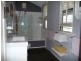 12 Smith  Street, North Ipswich QLD 4305