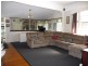 12 Smith  Street, North Ipswich QLD 4305
