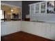 12 Smith  Street, North Ipswich QLD 4305