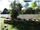 12 Smith  Street, North Ipswich QLD 4305