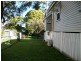 12 Smith  Street, North Ipswich QLD 4305
