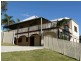 14 Liverpool Street, North Ipswich QLD 4305