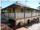 14 Liverpool Street, North Ipswich QLD 4305