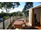 14 Liverpool Street, North Ipswich QLD 4305