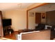 14 Liverpool Street, North Ipswich QLD 4305