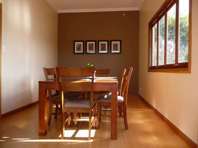 14 Liverpool Street, North Ipswich QLD 4305