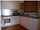 14 Liverpool Street, North Ipswich QLD 4305