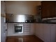 14 Liverpool Street, North Ipswich QLD 4305