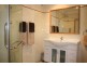 14 Liverpool Street, North Ipswich QLD 4305