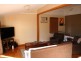 14 Liverpool Street, North Ipswich QLD 4305