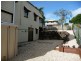 14 Liverpool Street, North Ipswich QLD 4305