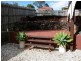 14 Liverpool Street, North Ipswich QLD 4305